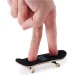 Tech Deck: Skateboard da dito in diverse varianti 96 mm 1 pezzo - Spin Master immagine 3
