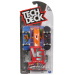Tech Deck: Thank You VS. serie fingerboard set di skateboard a dita - Spin Master