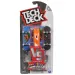 Tech Deck: Thank You VS. serie fingerboard set di skateboard a dita - Spin Master