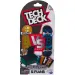 Tech Deck: VS Series – Set di sfida I PLANB - Spin Master