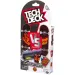 Tech Deck: VS Series – Set di sfida Santa Cruz - Spin Master