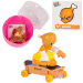 Tech Deck: confezione sorpresa Skaters 1 pz - Spin Master
