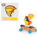 Tech Deck: confezione sorpresa Skaters 1 pz - Spin Master