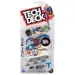 Tech Deck: set da 4 fingerboard Superman - Spin Master immagine 1