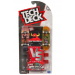 Tech Deck: set di fingerboard della serie Toy Machine VS. - Spin Master