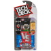 Tech Deck: set di fingerboard serie April VS. - Spin Master