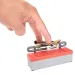 Tech Deck vs Series Chocolate Fingerboard skateboard pack - Spin Master