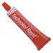 Technokol Rapid colla rossa 35g