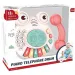 Telefono musicale giocattolo per bambini