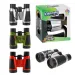Telescopio Kidscovery in diverse varianti, 1 pezzo