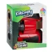 Telescopio Kidscovery in diverse varianti, 1 pezzo