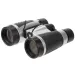 Telescopio Kidscovery in diverse varianti, 1 pezzo