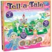 Tell-a-Tale gioco di narrazione fiabesca - Cheatwell Games