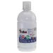 Tempera bianca 500ml