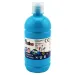 Tempera colore cianuro 500ml