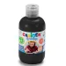 Tempera nera 250ml - Carioca