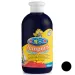 Tempera nera 500ml - Carioca