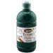 Tempera verde 500ml