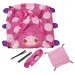 Tenda Trixie - Melissa &amp; Doug