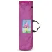 Tenda Trixie - Melissa &amp; Doug
