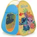 Tenda pop-up Disney Stitch - Mondo Toys