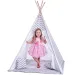 Tenda premium 170cm