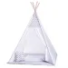Tenda premium 170cm