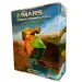 Terraformazione di Marte - Gioco di dadi