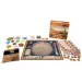 Terraforming Mars gioco da tavolo