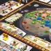 Terraforming Mars gioco da tavolo