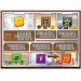 Terraforming Mars gioco da tavolo