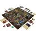 Terrore ad Arkham - Ora finale gioco da tavolo