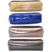 Tesoro Mirror astuccio cilindrico disponibile in dieci varianti 19x4x5cm