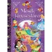 Tesoro di fiabe libro di fiabe in colore viola