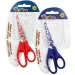 The Littlies: Forbici decorative 13cm in diverse varianti