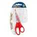 The Littlies: Forbici decorative 13cm in diverse varianti