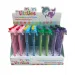 The Littlies: Matita a scatto con delfini, vari tipi, 1 pezzo