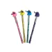 The Littlies: Matita a scatto con elefante, vari tipi, 1 pezzo