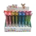 The Littlies: Matita automatica con cervo, vari tipi, 1 pezzo