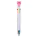 The Littlies: Penna di sei colori in diverse varianti 1 pezzo