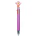 The Littlies: Penna di sei colori in diverse varianti 1 pezzo
