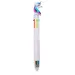 The Littlies: Penna di sei colori in diverse varianti 1 pezzo