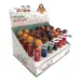 The Littlies: Penne dal design femminile in diverse varianti 1 pezzo