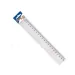The Littlies: Righello in plastica dritto da 20 cm