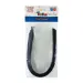 The Littlies: Set di 3 nastri magnetici 13x300x3mm