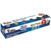 The Littlies: Set di tempere metallizzate 6 pezzi da 25ml
