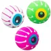 The Littlies Spooky Eyes gomma in diverse varianti