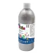The Littlies: Tempera color argento 250 ml