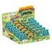 The Littlies: Temperamatite con mostriciattoli in diverse varianti