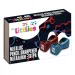 The Littlies: Temperamatite in metallo in diverse varianti